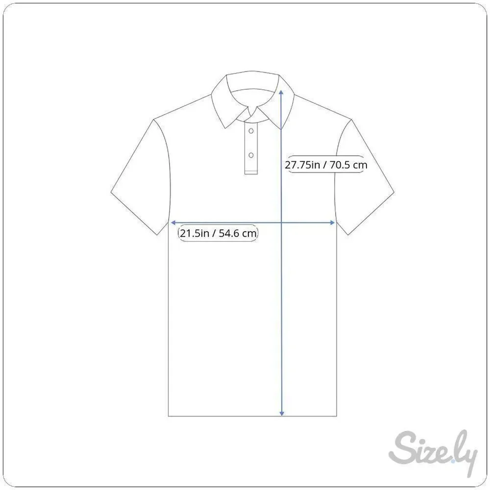 Vintage Les Voiles De St Tropez Polo Shirt Mens Size Large White Y2K Regatta - Picture 8 of 8